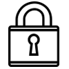 Locking Method